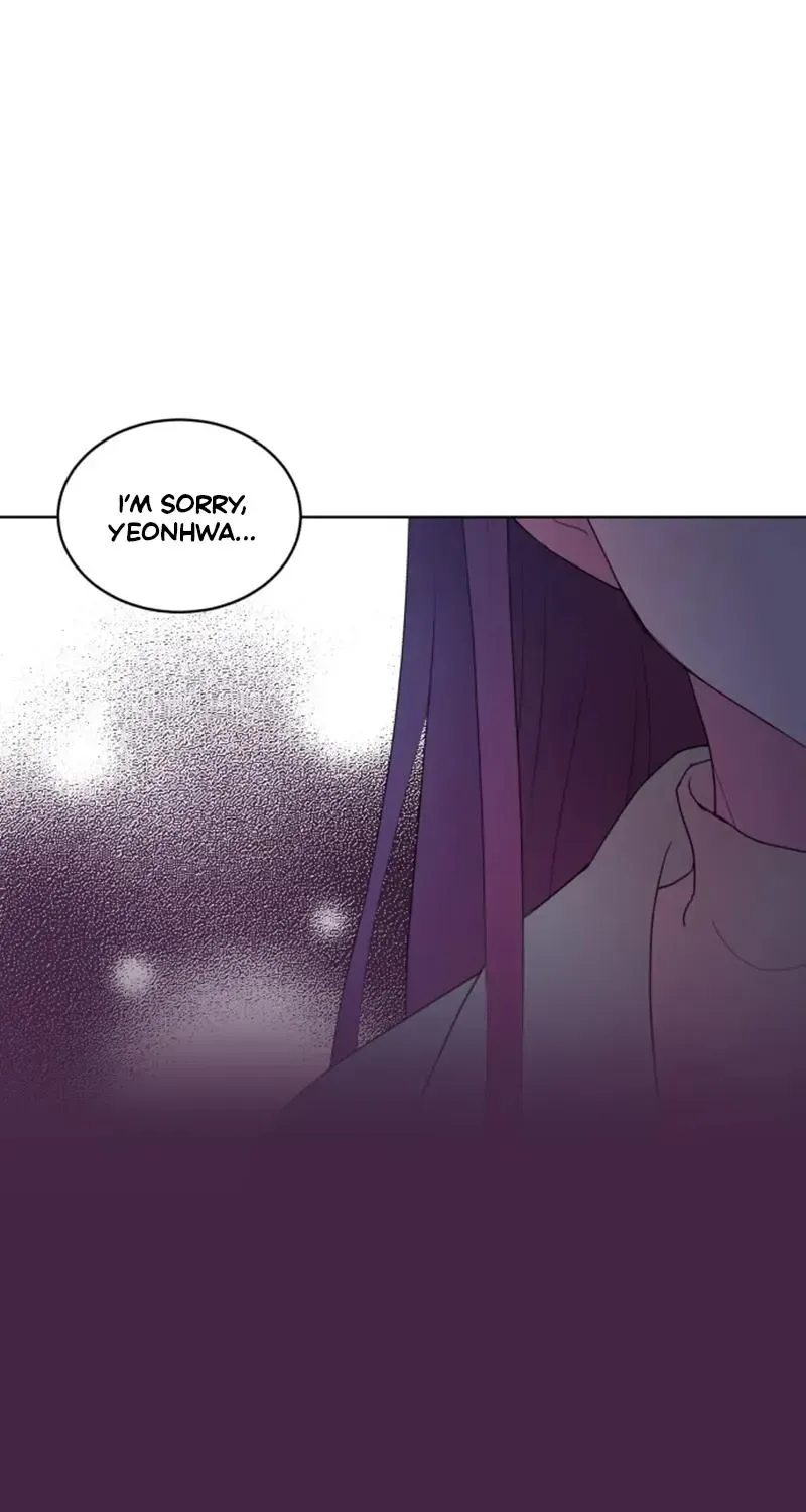 Even if You Don