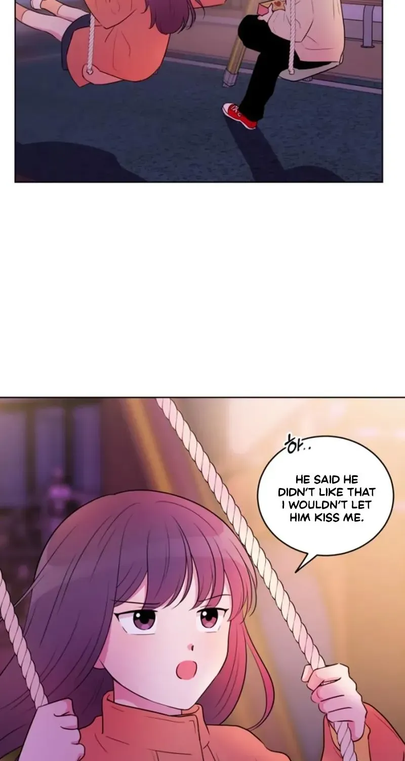 Even if You Don