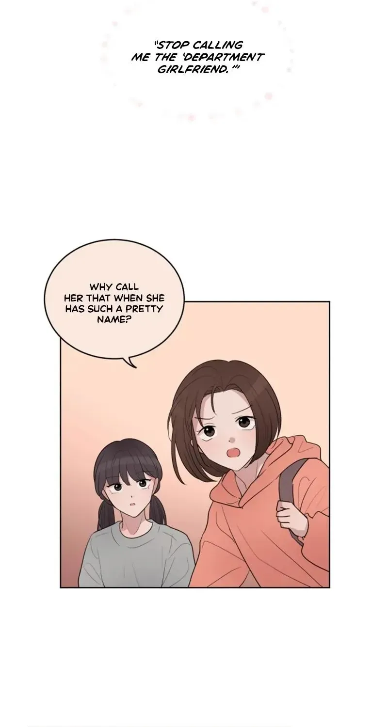 Even if You Don