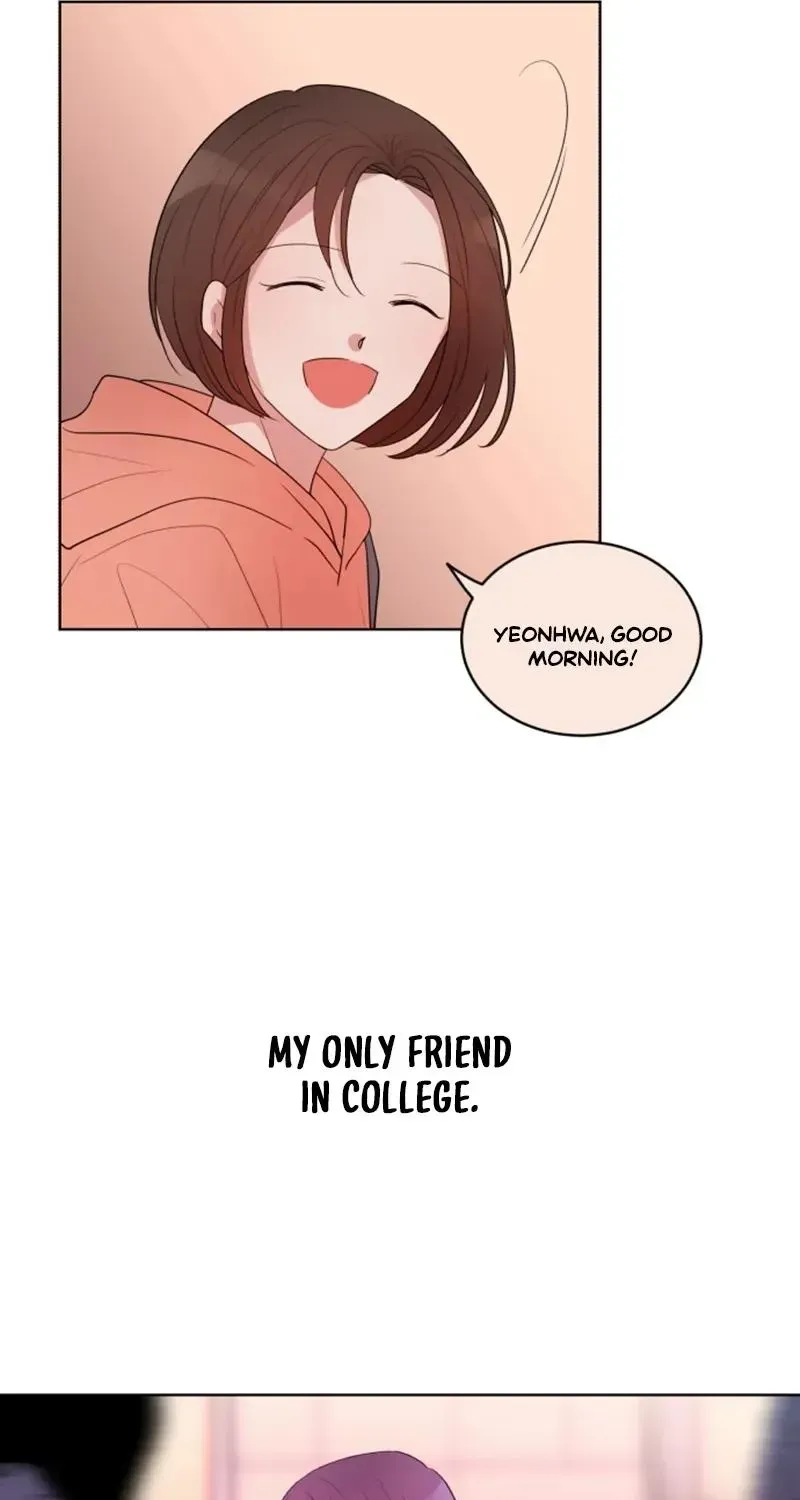Even if You Don
