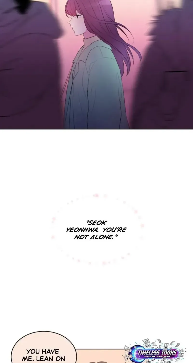 Even if You Don