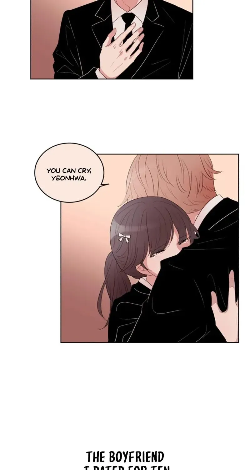 Even if You Don
