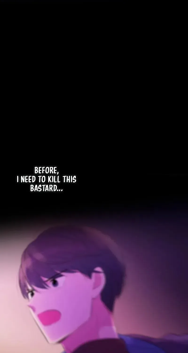Even if You Don