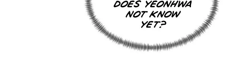 Even if You Don