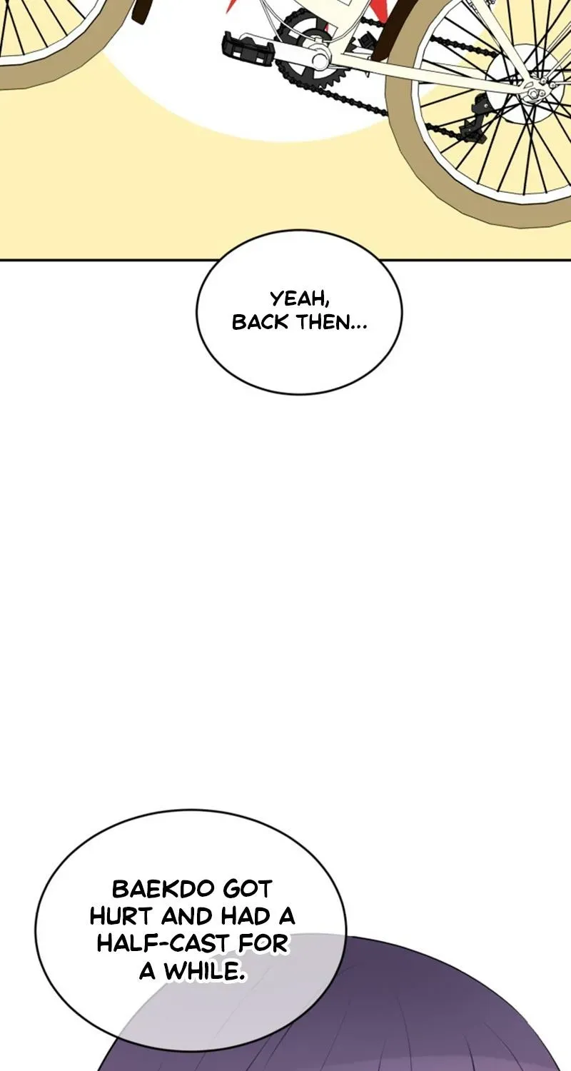 Even if You Don