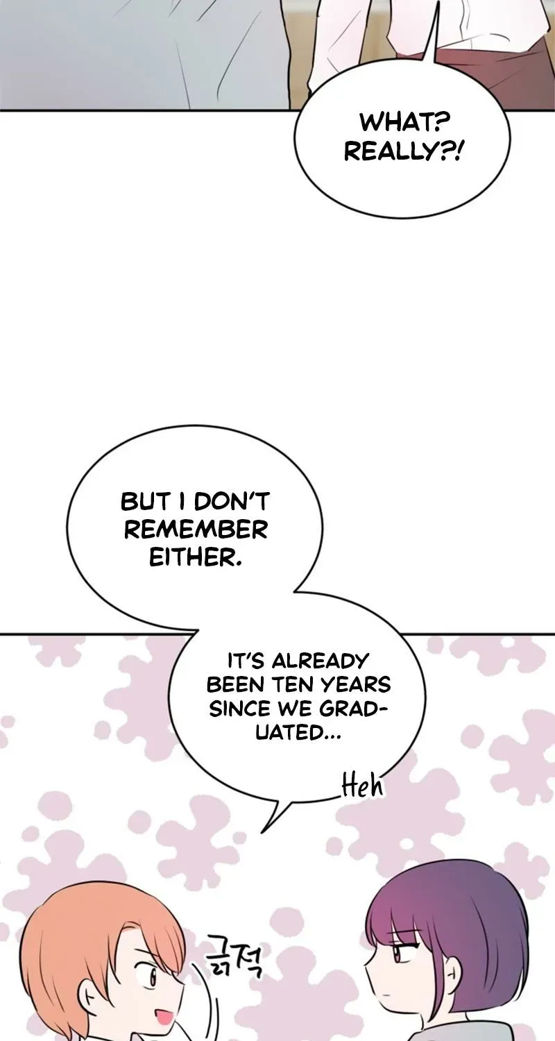 Even if You Don