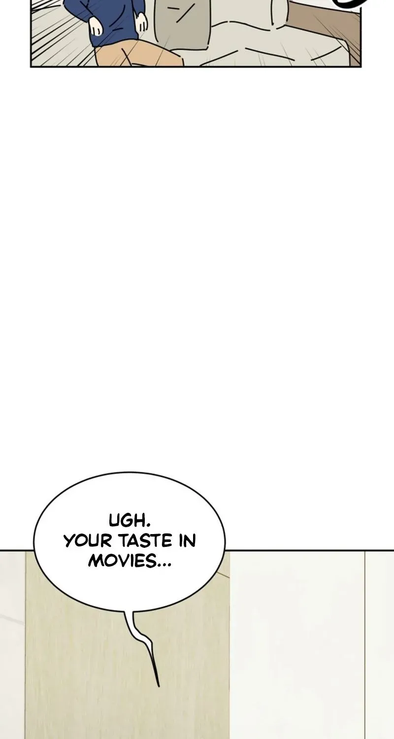 Even if You Don