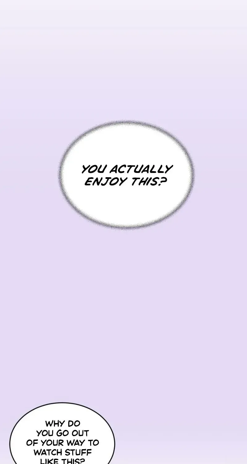 Even if You Don