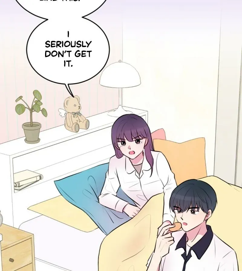 Even if You Don