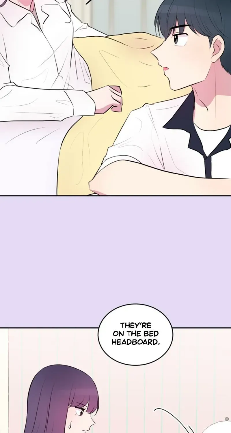 Even if You Don