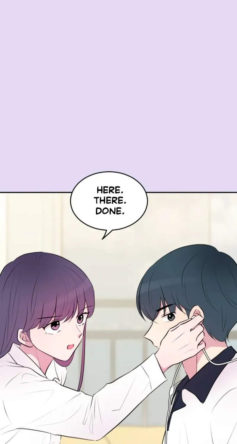 Even if You Don