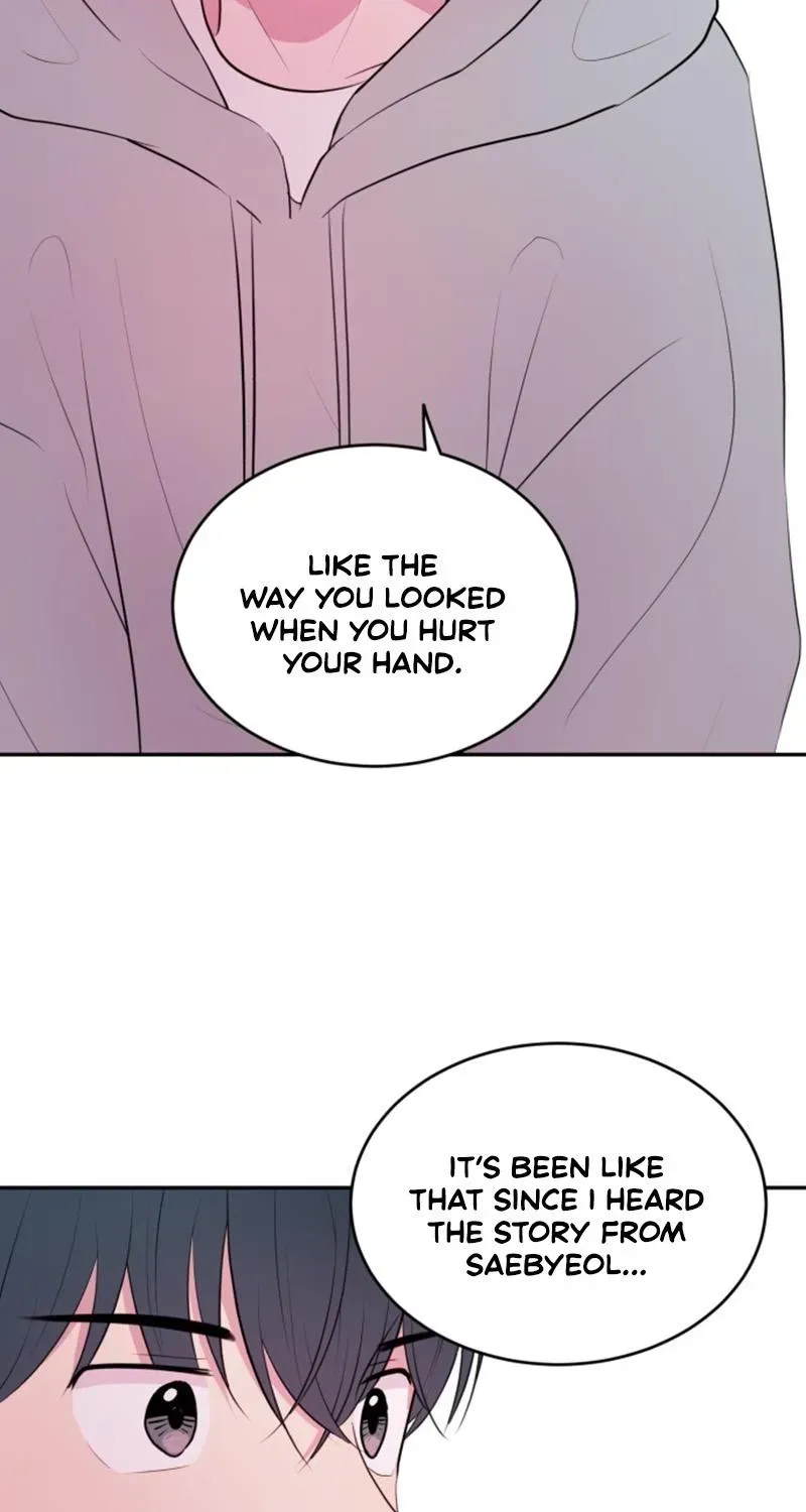 Even if You Don