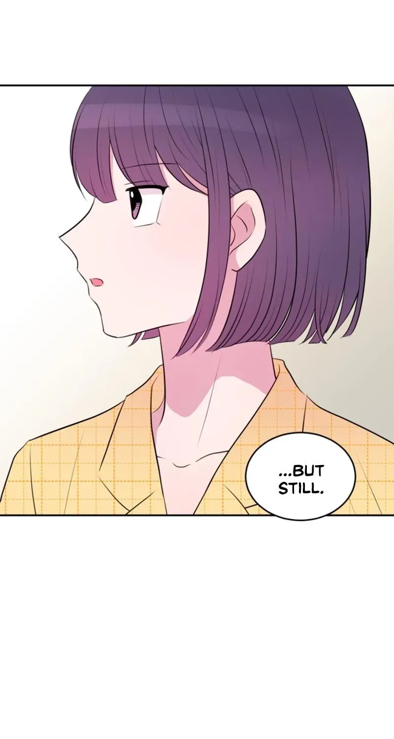 Even if You Don