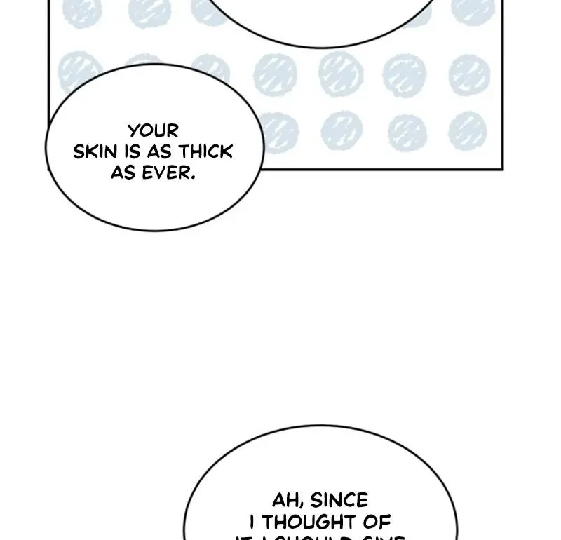 Even if You Don