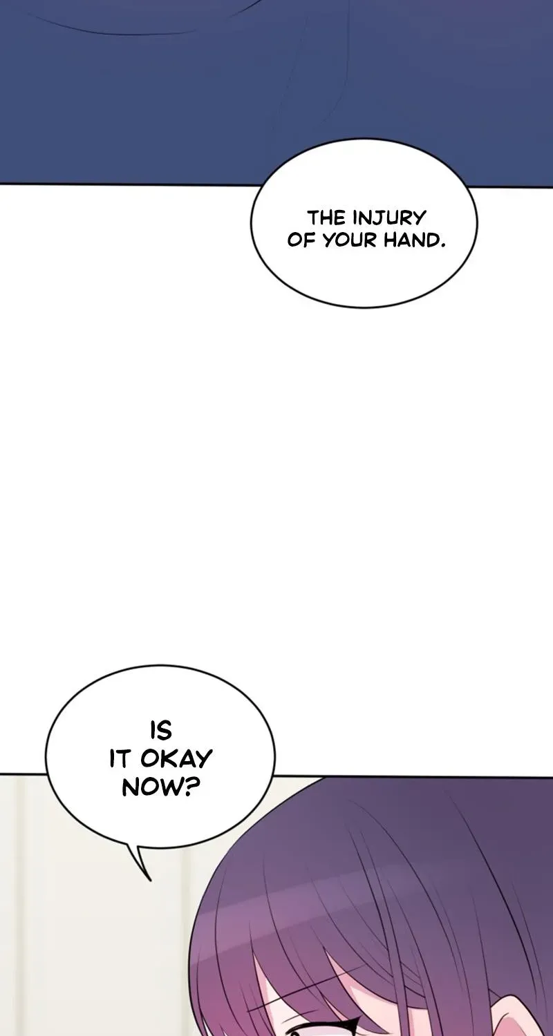 Even if You Don