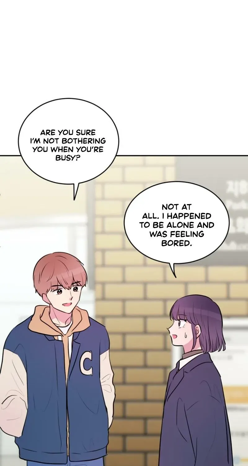 Even if You Don