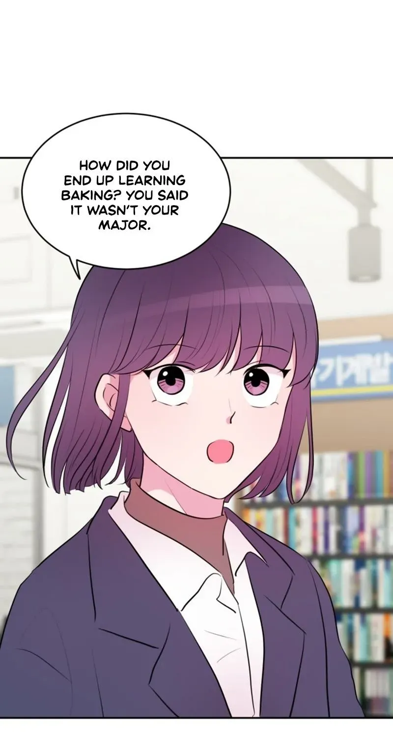 Even if You Don