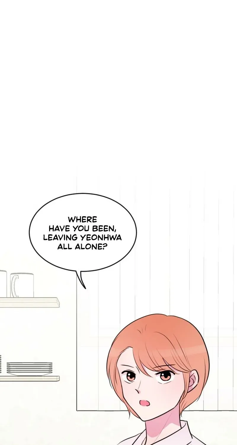 Even if You Don