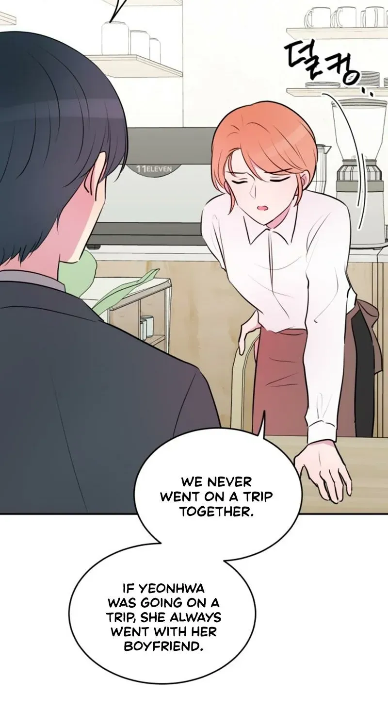 Even if You Don