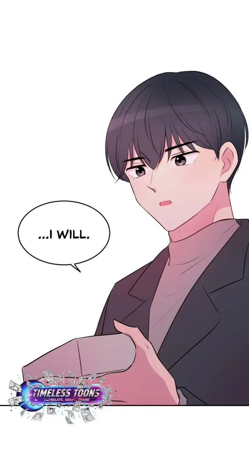 Even if You Don
