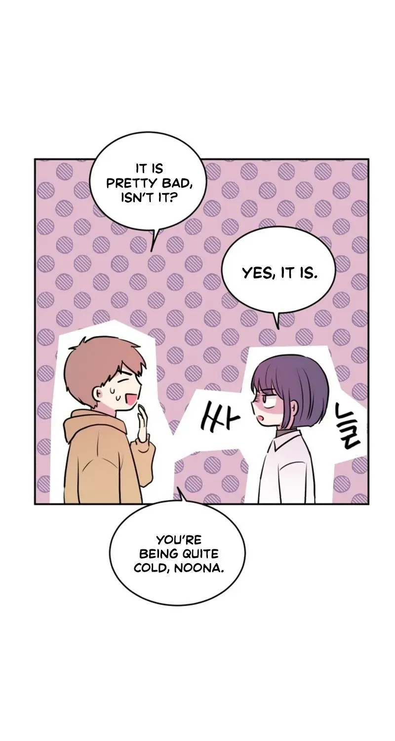 Even if You Don