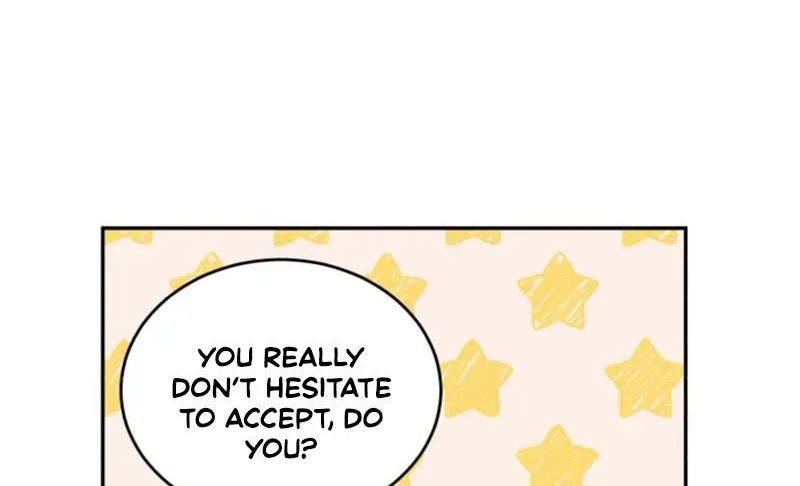 Even if You Don