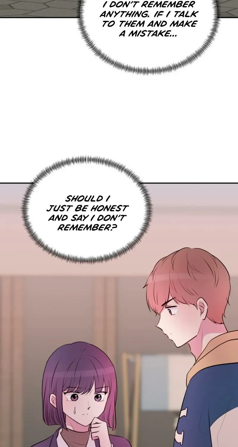 Even if You Don