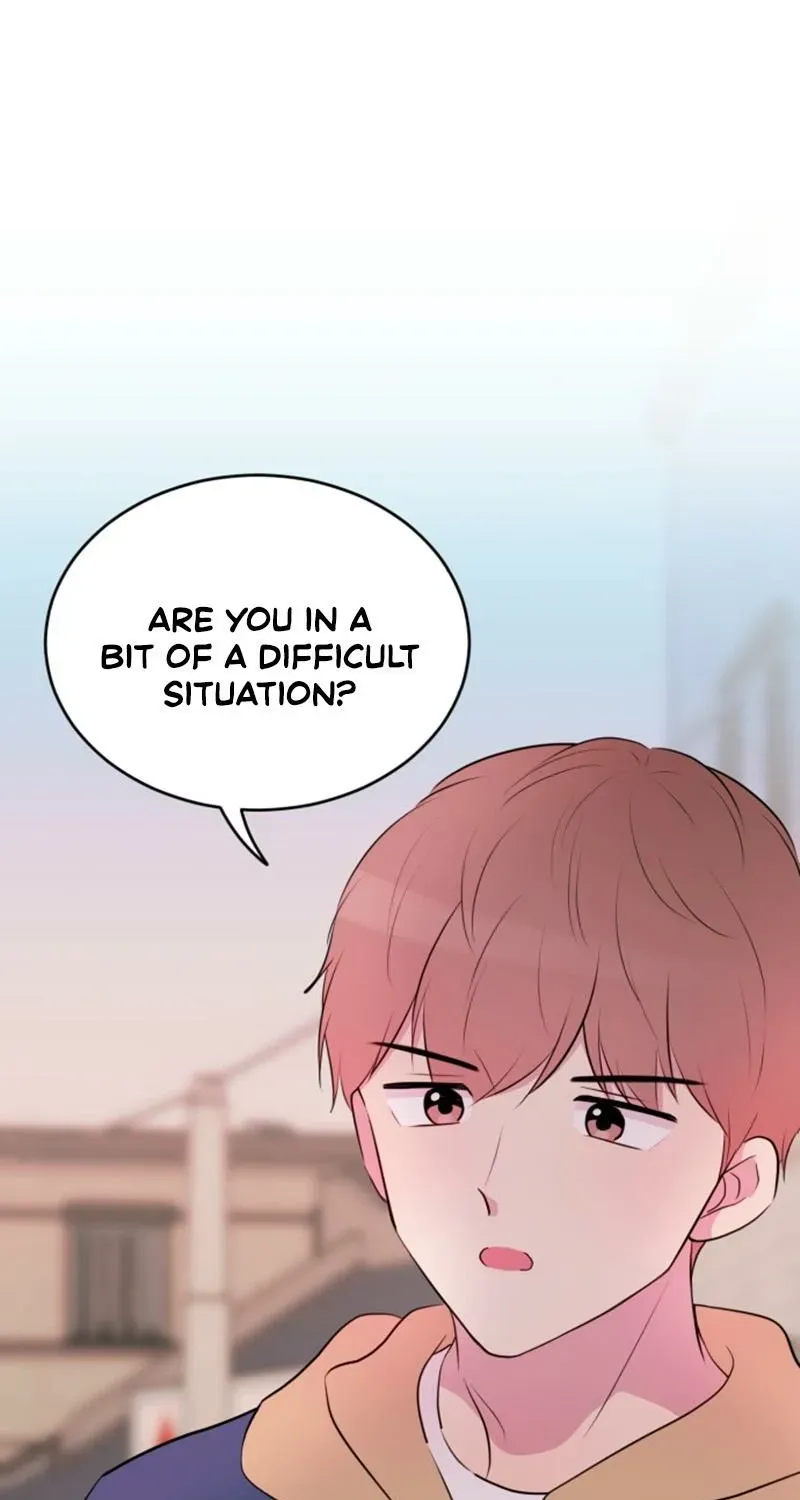 Even if You Don
