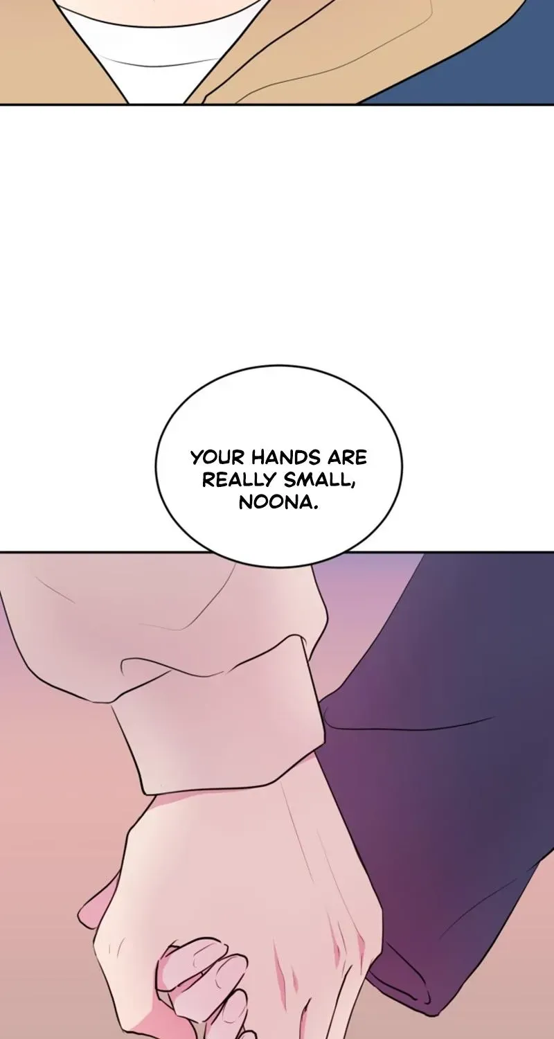 Even if You Don