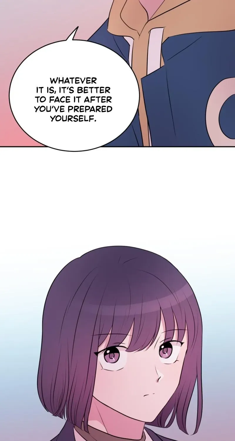 Even if You Don