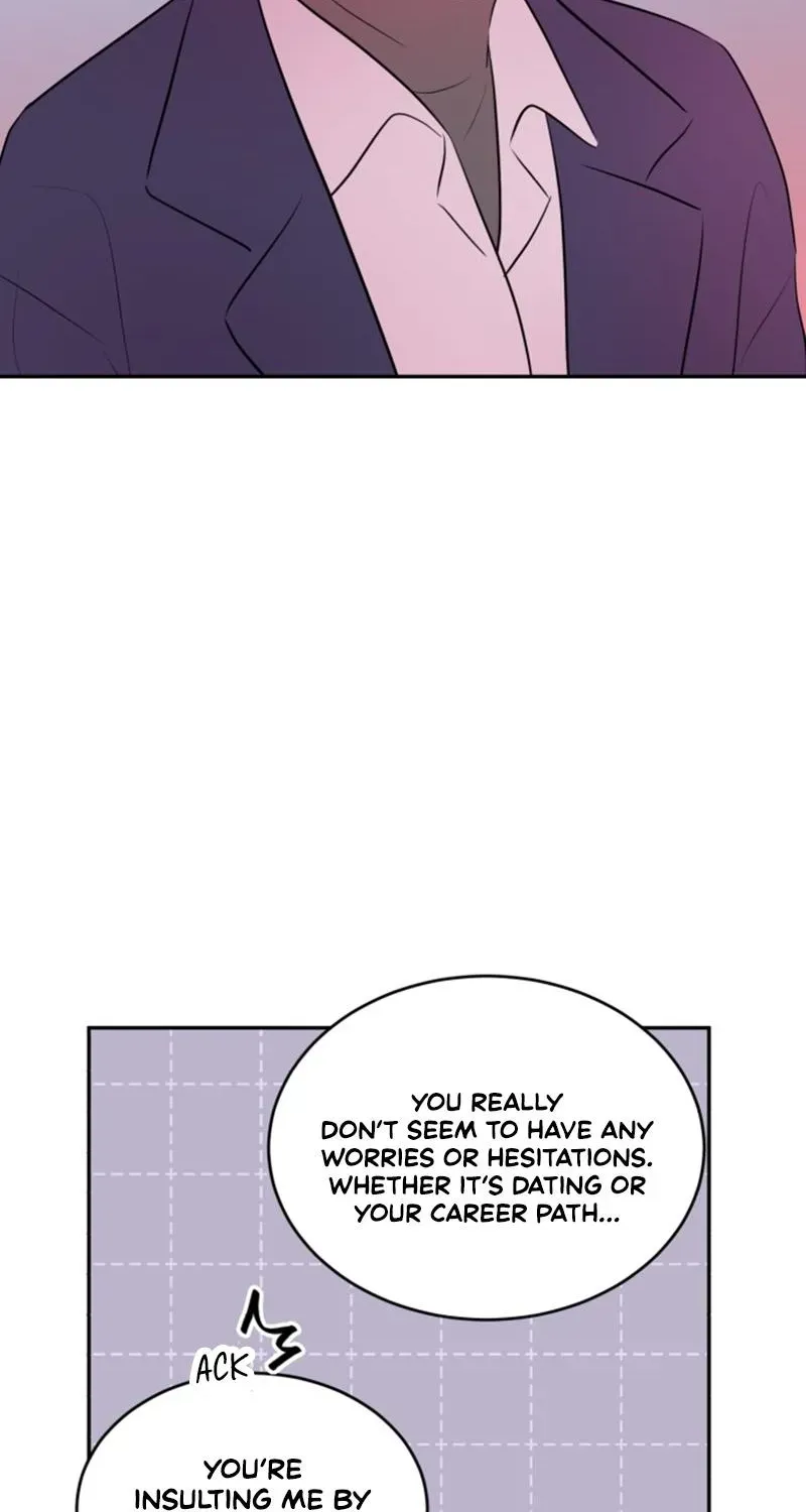 Even if You Don