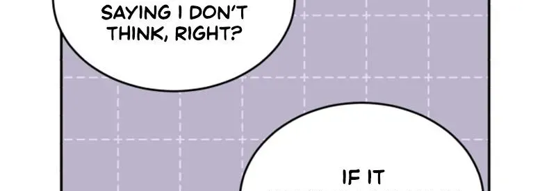 Even if You Don