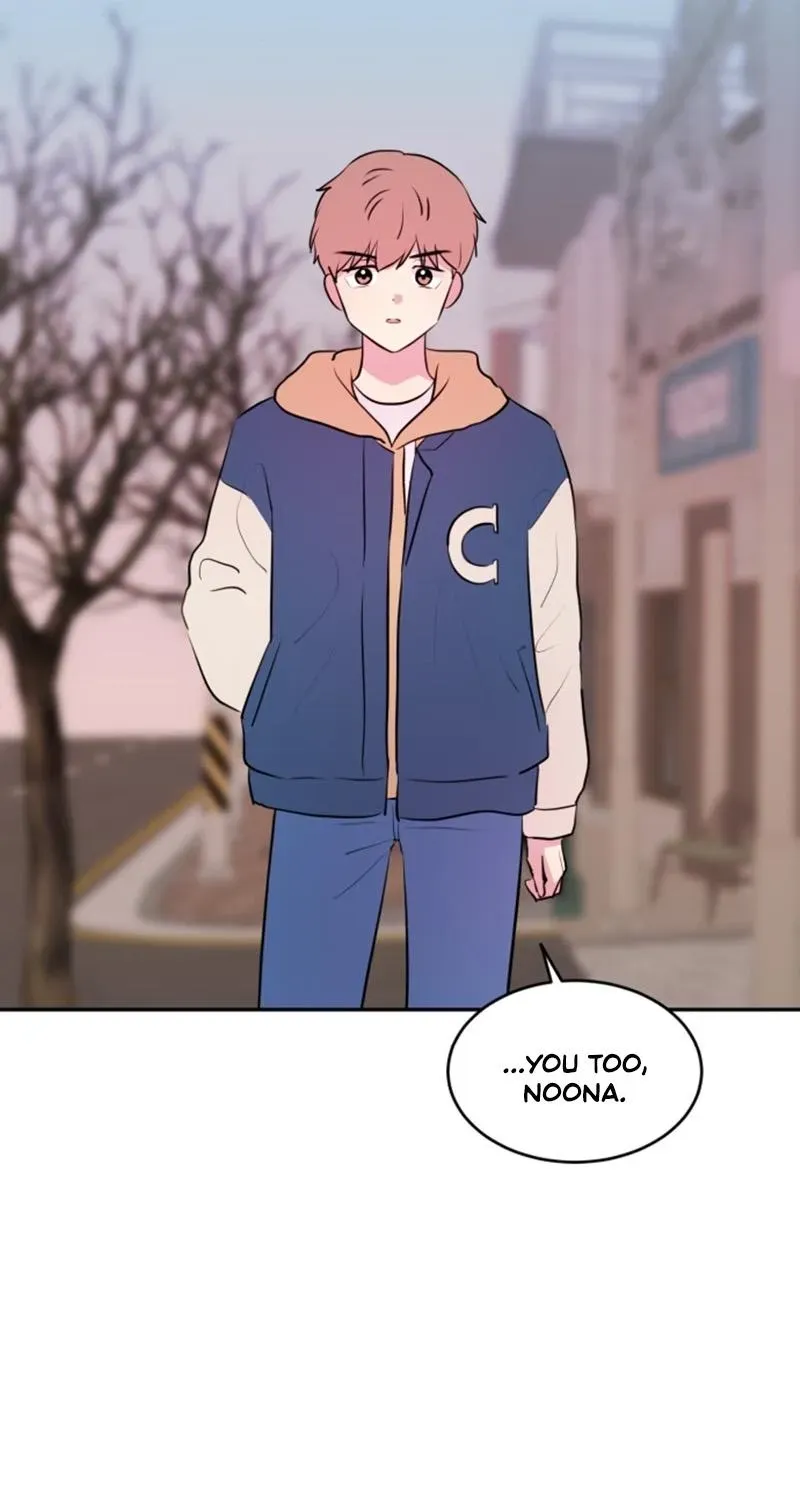 Even if You Don