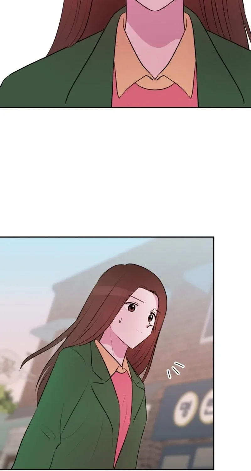 Even if You Don