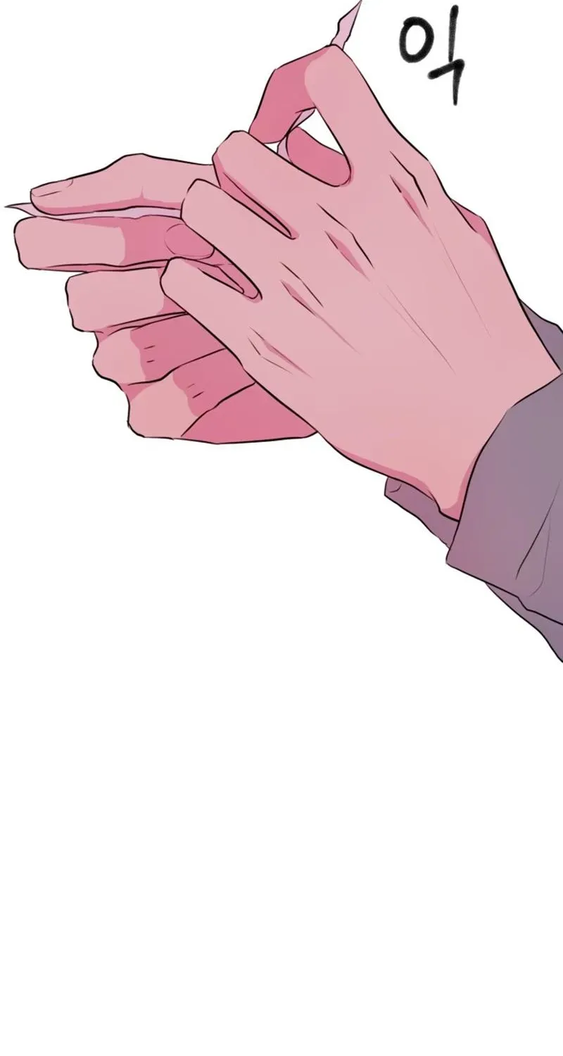 Even if You Don