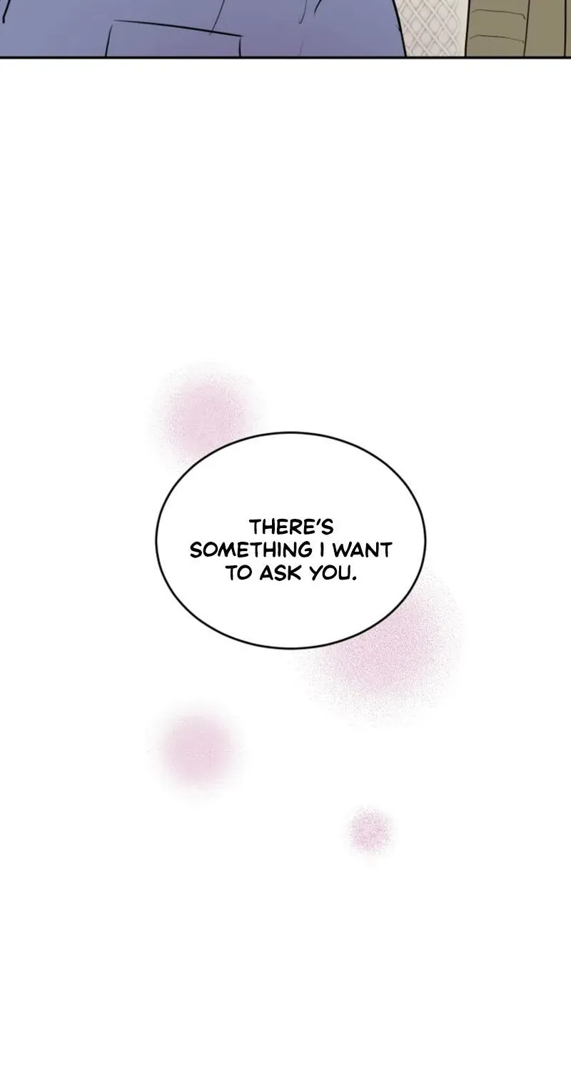 Even if You Don