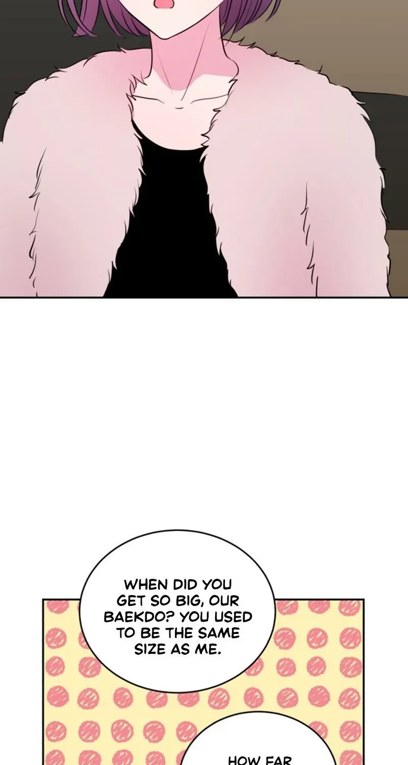 Even if You Don