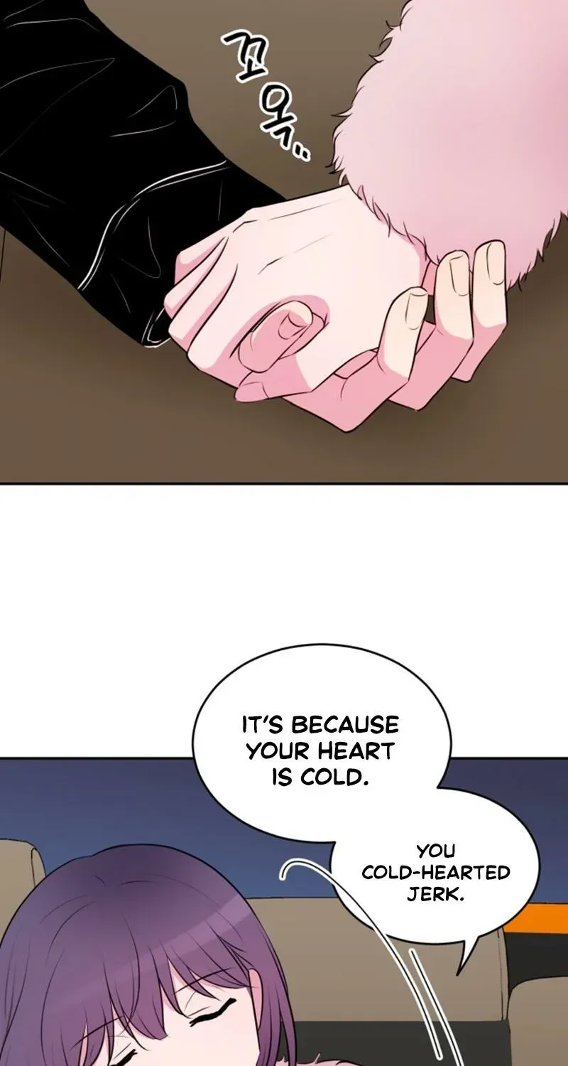 Even if You Don