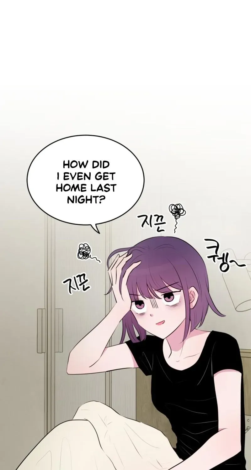 Even if You Don