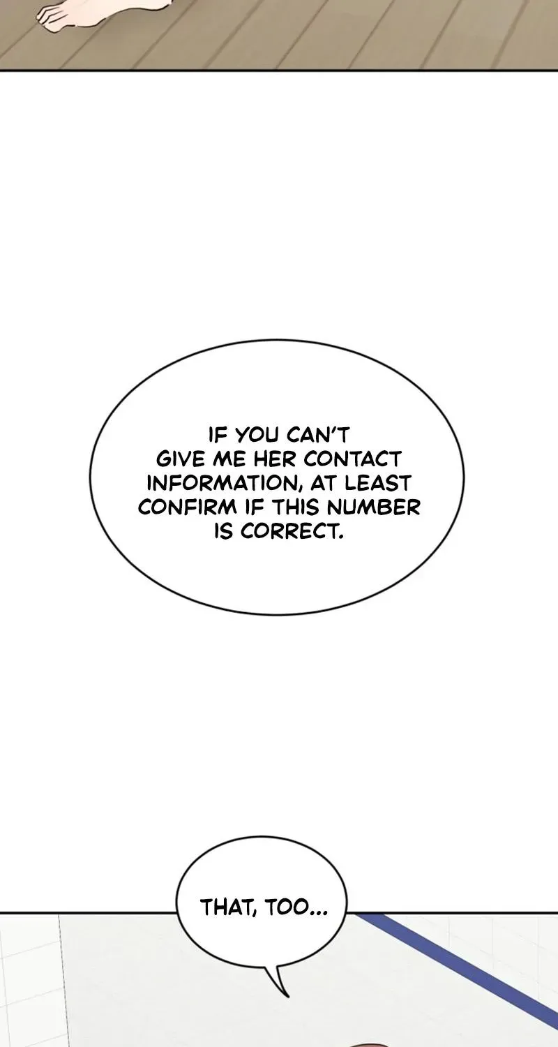 Even if You Don