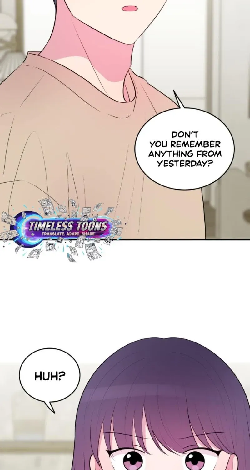 Even if You Don