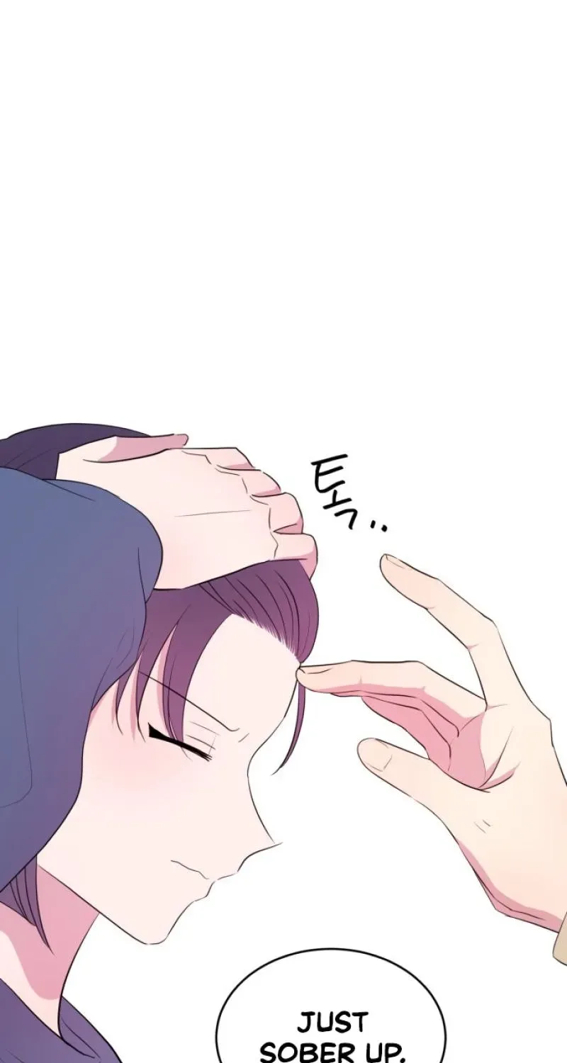 Even if You Don