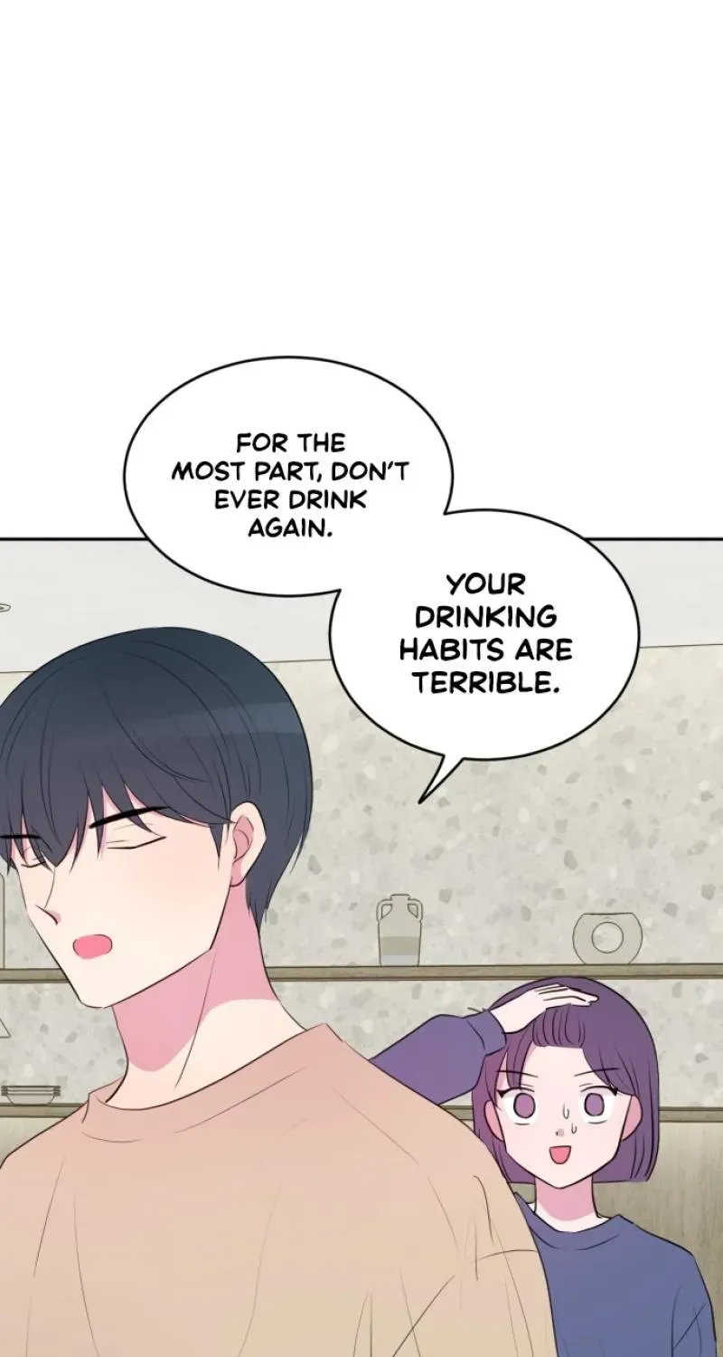Even if You Don