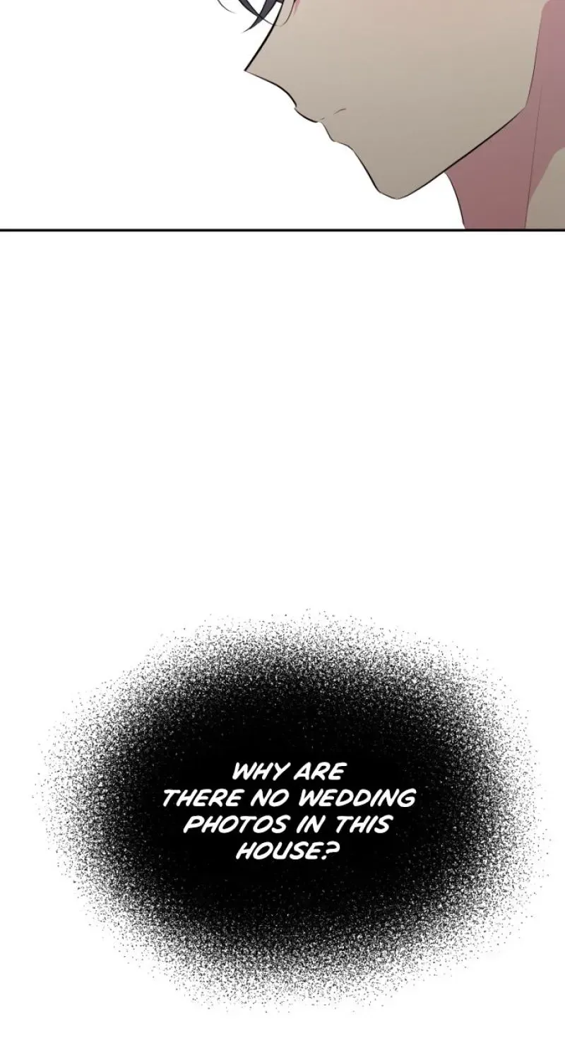 Even if You Don
