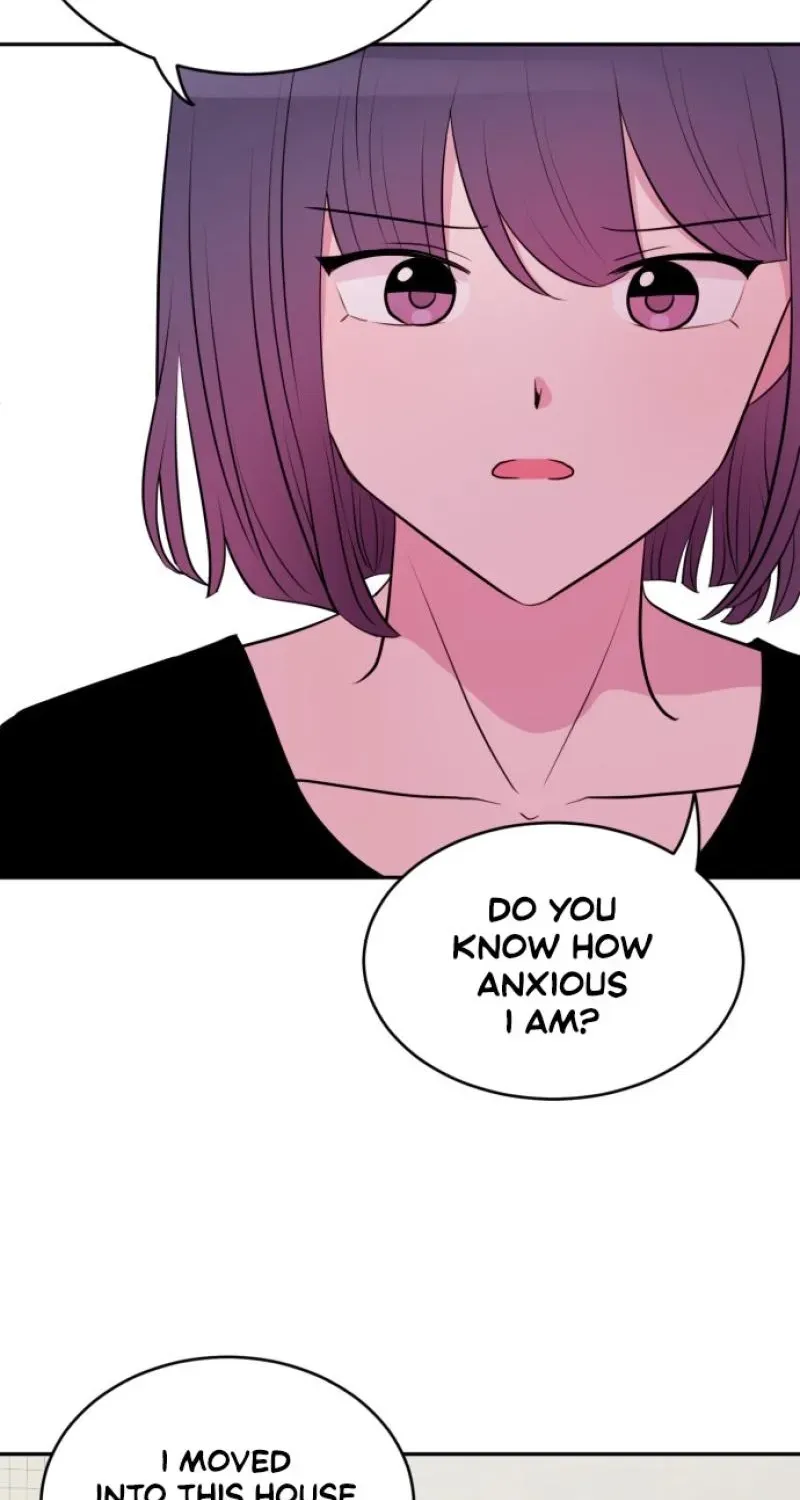 Even if You Don