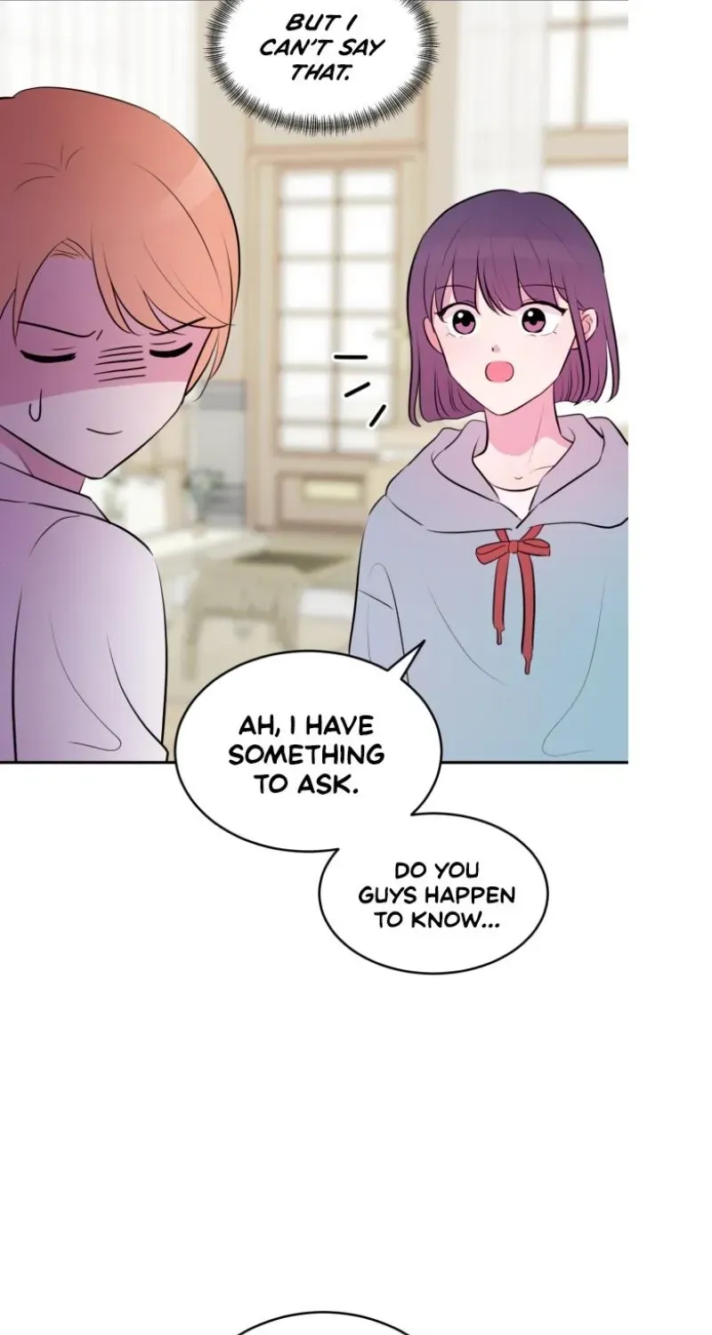 Even if You Don