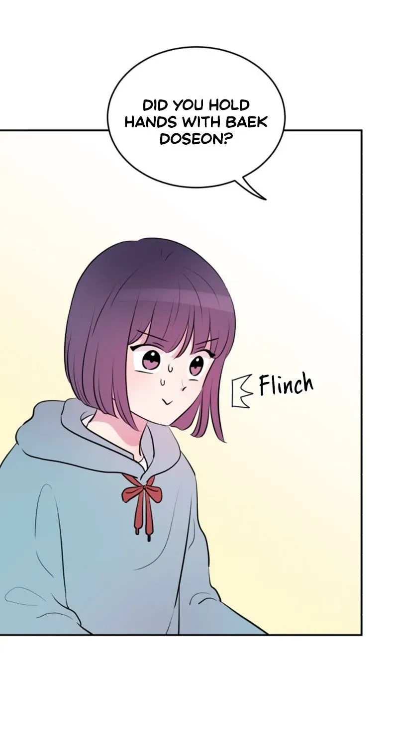 Even if You Don