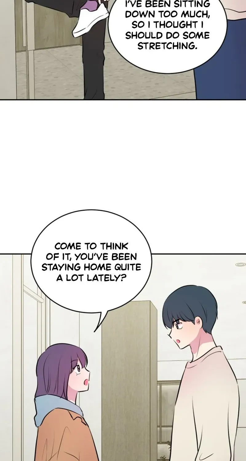 Even if You Don