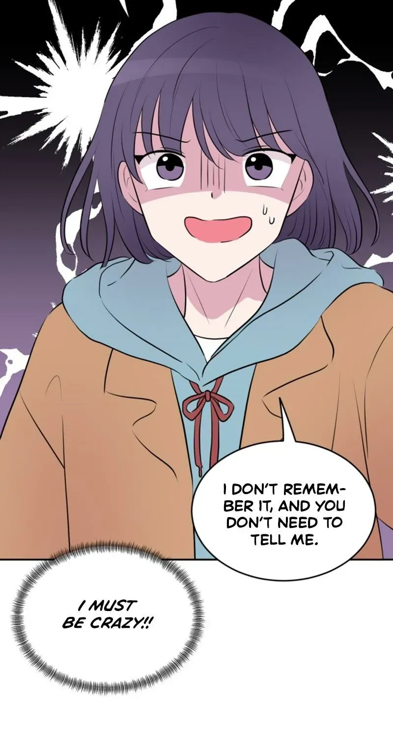 Even if You Don