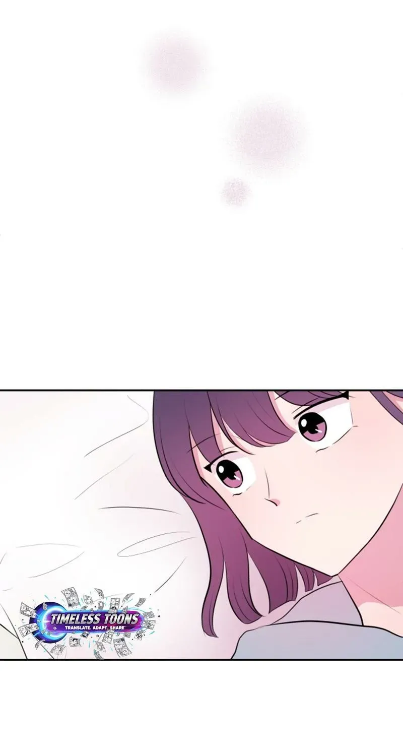 Even if You Don